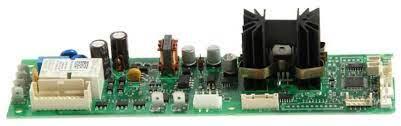 Силова плата для кавоварки Delonghi ESAM460.80.MB (5213226731)