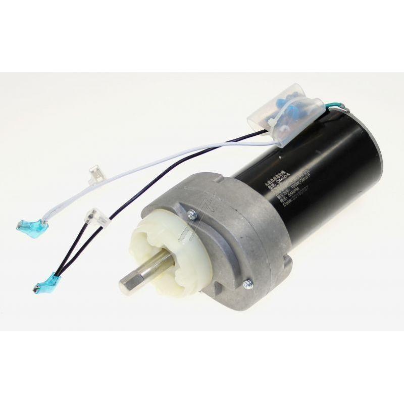 Двигун для соковижималки KENWOOD JMP400WH (KW717097), фото 1