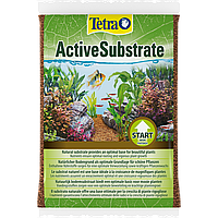 Грунт-субстрат для аквариумов Tetra Active Substrate 3 л