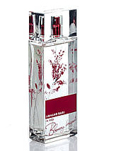 Armand Basi In Red Blooming Bouquet туалетна вода 100 ml. (Арманд Баси Ін Ред Блумінг Букет), фото 2