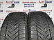 225/45 R18 Maxxis All Season AP2 всесезонні шини б/у, фото 3