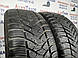 225/45 R18 Maxxis All Season AP2 всесезонні шини б/у, фото 4