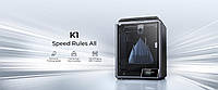 Creality K1 3D принтер 600 мм/с, фото 10