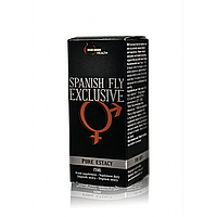 Збуджувальні краплі для двох Spanish FLY Exclusive (15 ml)