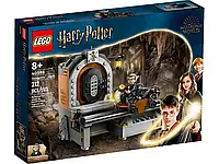 Конструктор LEGO Harry Potter Gringotts Vault Сховище Грінготтс (40598), фото 2
