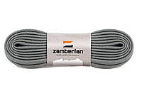 Шнуровки Zamberlan Laces Flat 100 см Light Grey (1054-006.2824) TO, код: 8037971