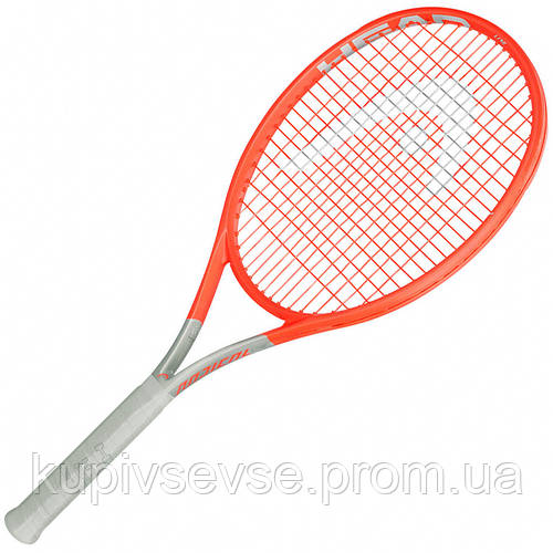 Теннисная ракетка Head Radical Lite 2021 KP, код: 6484525 (ID ...