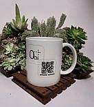 Оригінальна дерев'яна підставка під гаряче *піддон*, фото 4