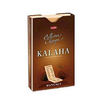 Настольная игра Tactic Калаха (Kalaha Mancala) (14005)