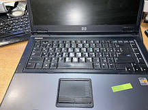 Ноутбук HP Compaq 6715s No 230805234, фото 5