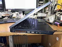 Ноутбук HP Compaq 6715s No 230805234, фото 6