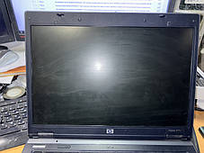 Ноутбук HP Compaq 6715s No 230805234, фото 3
