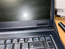 Ноутбук HP Compaq 6715s No 230805234, фото 4