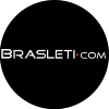 Brasleti.com - усе для контролю оплати входу та ідентифікації відвідувачів