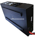 ДБЖ Logicpower lpy-w-psw-5000+ 3500Вт 48v 10a/20a, фото 6