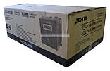 ДБЖ Logicpower lpy-w-psw-5000+ 3500Вт 48v 10a/20a, фото 10