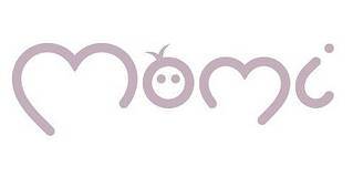 MoMi