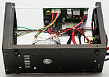ДБЖ Logicpower lpy-b-psw-500+ 350Вт 5A/10A, фото 9
