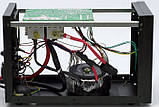 ДБЖ Logicpower lpy-b-psw-500+ 350Вт 5A/10A, фото 10