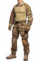Тактическая форма G3 Tactical Combat Uniform Multicam - XXXL