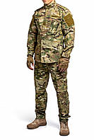 Военная форма Fronter Army Combat Uniform Multicam S