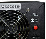 ДБЖ Logicpower lpy-b-psw-500+ 350Вт 5A/10A, фото 7