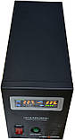 ДБЖ Logicpower lpy-b-psw-500+ 350Вт 5A/10A, фото 6