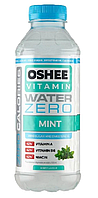 Vitamin Water Zero Mint OSHEE 555 мл М'ята