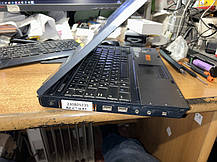 Ноутбук HP Compaq 6510b No 230805235, фото 5