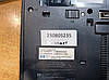 Ноутбук HP Compaq 6510b No 230805235, фото 8