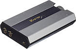 Звукова карта зовнішня Creative Sound BlasterX G6 (70SB177000000), фото 3