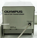 Б/У комплект для ендоскопії Olympus Endocopic Set with Arthroscope Kit A70941A, OTV-S6, Visera CLV-S40, фото 8