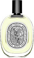 Diptyque Vetyverio 50ml (375981)