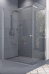 Душова кабіна Aquanil Camellia 100х90х190 см