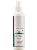 Тоник для проблемной кожи лица Tonic For Problem Skin, 250 мл