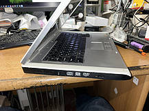 Ноутбук Dell Inspiron 1501 No 230805236, фото 6