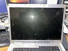 Ноутбук Dell Inspiron 1501 No 230805236, фото 4