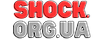 Shock.org.ua
