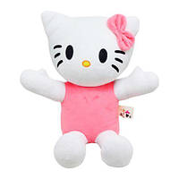 Мягкая игрушка Hello Kitty [tsi218482-TSІ]