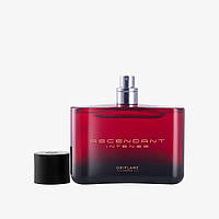 Парфюмированная вода Ascendant Intense [Есендент Интенс] Oriflame