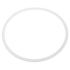 Кільце ущільнююче 100% фторопласт дв. КАМАЗ (в-во S.I.L.A. AC) 740.1003460