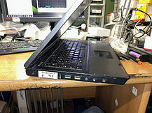 Ноутбук HP Compaq 6710b No 230805237, фото 5