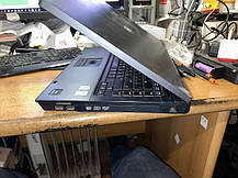 Ноутбук HP Compaq 6710b No 230805237, фото 6