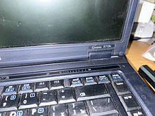 Ноутбук HP Compaq 6710b No 230805237, фото 3