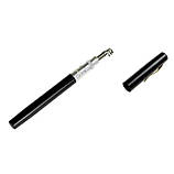 Вудка-ручка Fish-Pen Black (4_1017216738), фото 3