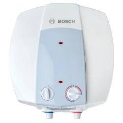 Накопичувальний водонагрівач Bosch Tronic TR-2000-T-10-T 10 л c