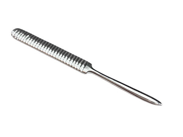 Розпатор No4, фото 1