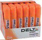 Клей-олівець Клей полімерний Delta 50 мл D7212 (D7212 x 32332)