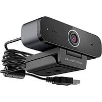 Веб-камера Grandstream (GUV3100)