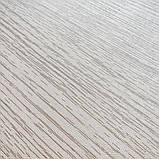 Самоклейна плівка 3d Loft бежеве дерево 0,45х10м, фото 8